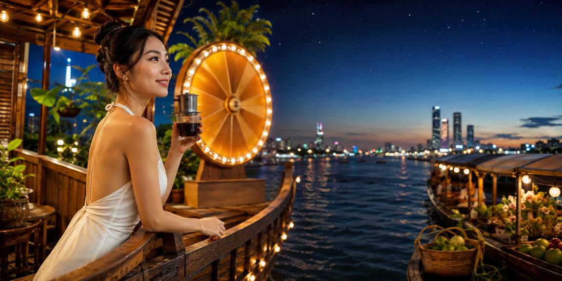 a380 Combo nhiều trận đấu